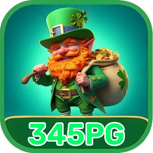 345PG: Descubra o Que o App Tem a Oferecer para os Gamers