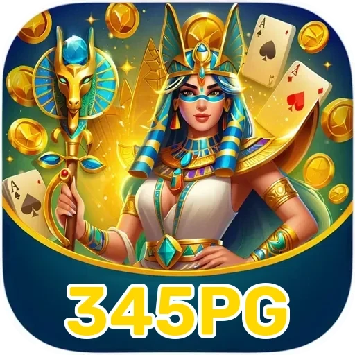 345PG: A Confiabilidade em Primeiro Lugar no Mundo dos Jogos Online
