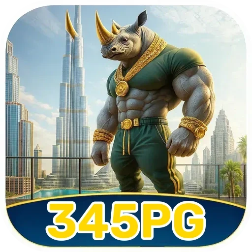 345PG: A Revolução do Login em Sites de Jogos