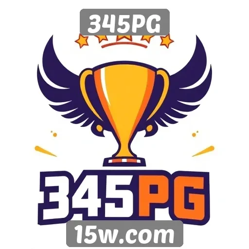 345PG promove torneios de jogos online para os fãs