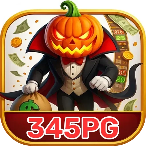 345PG: Vantagens de uma Plataforma de Jogos Segura e Confiável