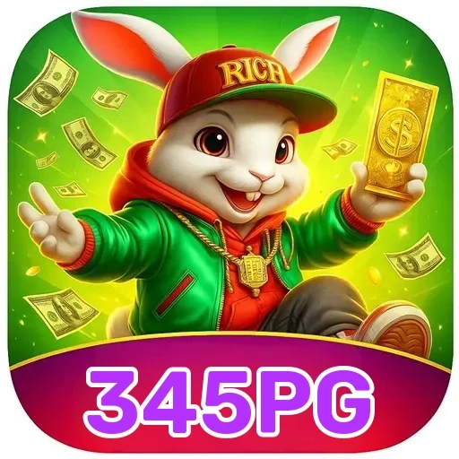 345PG VIP: Explore Benefícios Exclusivos e Jogue com Estilo